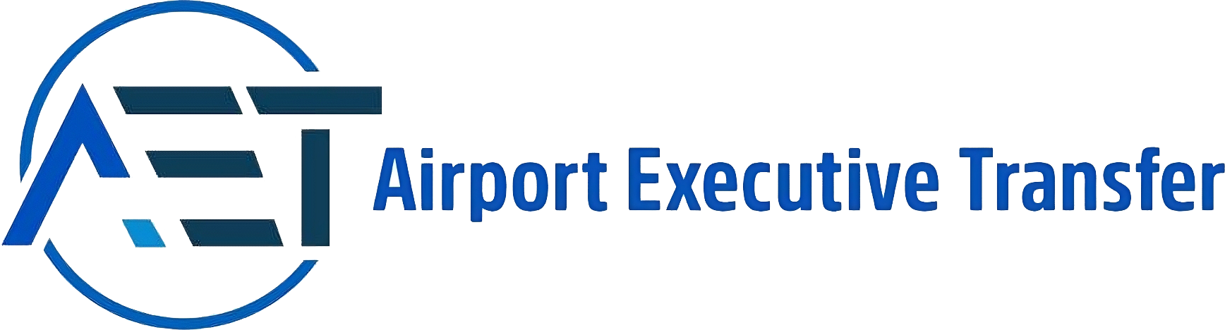 Airport Executive Transfer